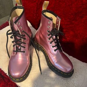 Dr. Martens 1460 boot